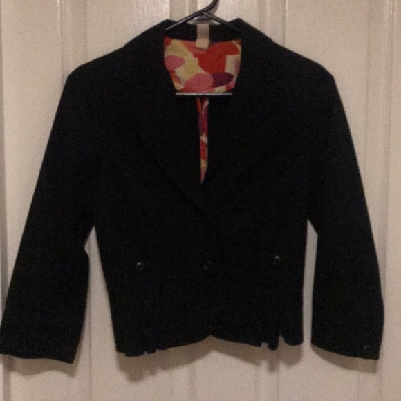 🎁 Old Navy ✨ Blazer ✨ - Picture 2 of 7